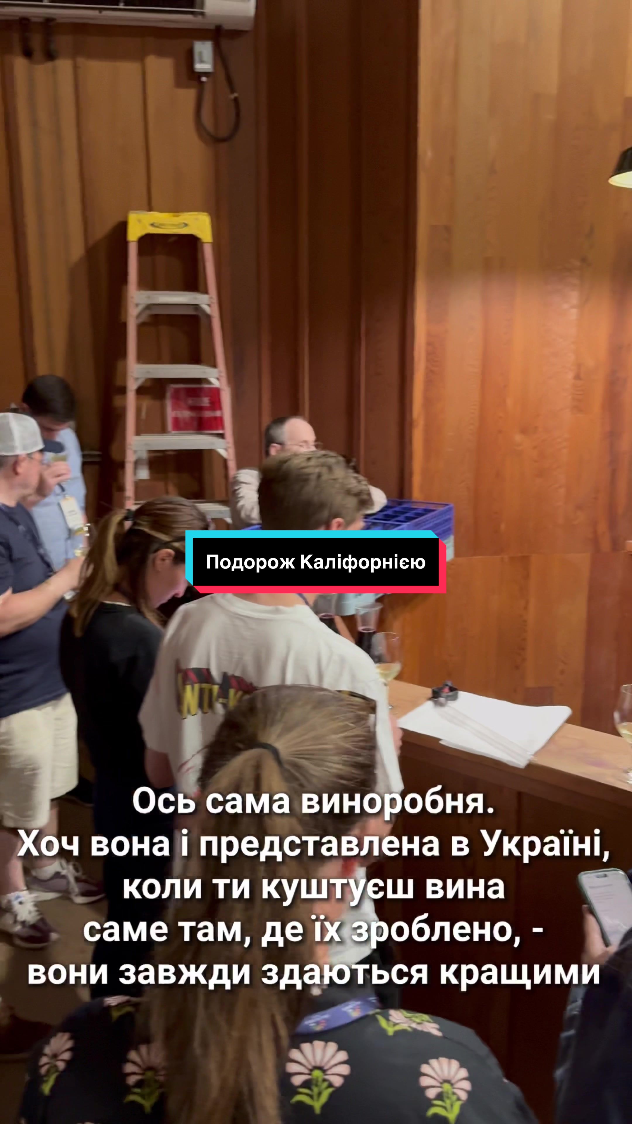 @Sobersomm