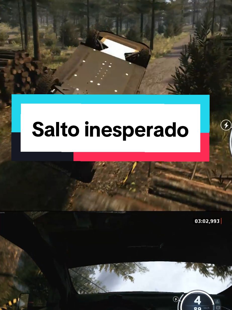 @RallyControl_bo