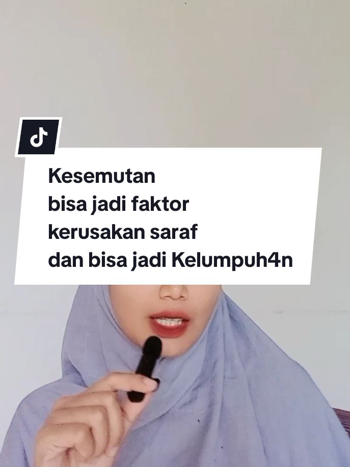 @Wanti setyawati