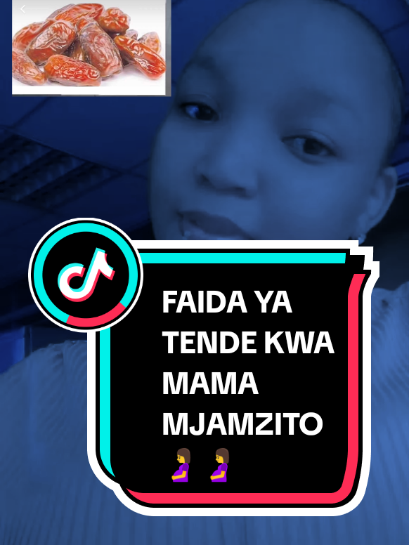 @DADA ANNA NA UZAZI NA WATOTO