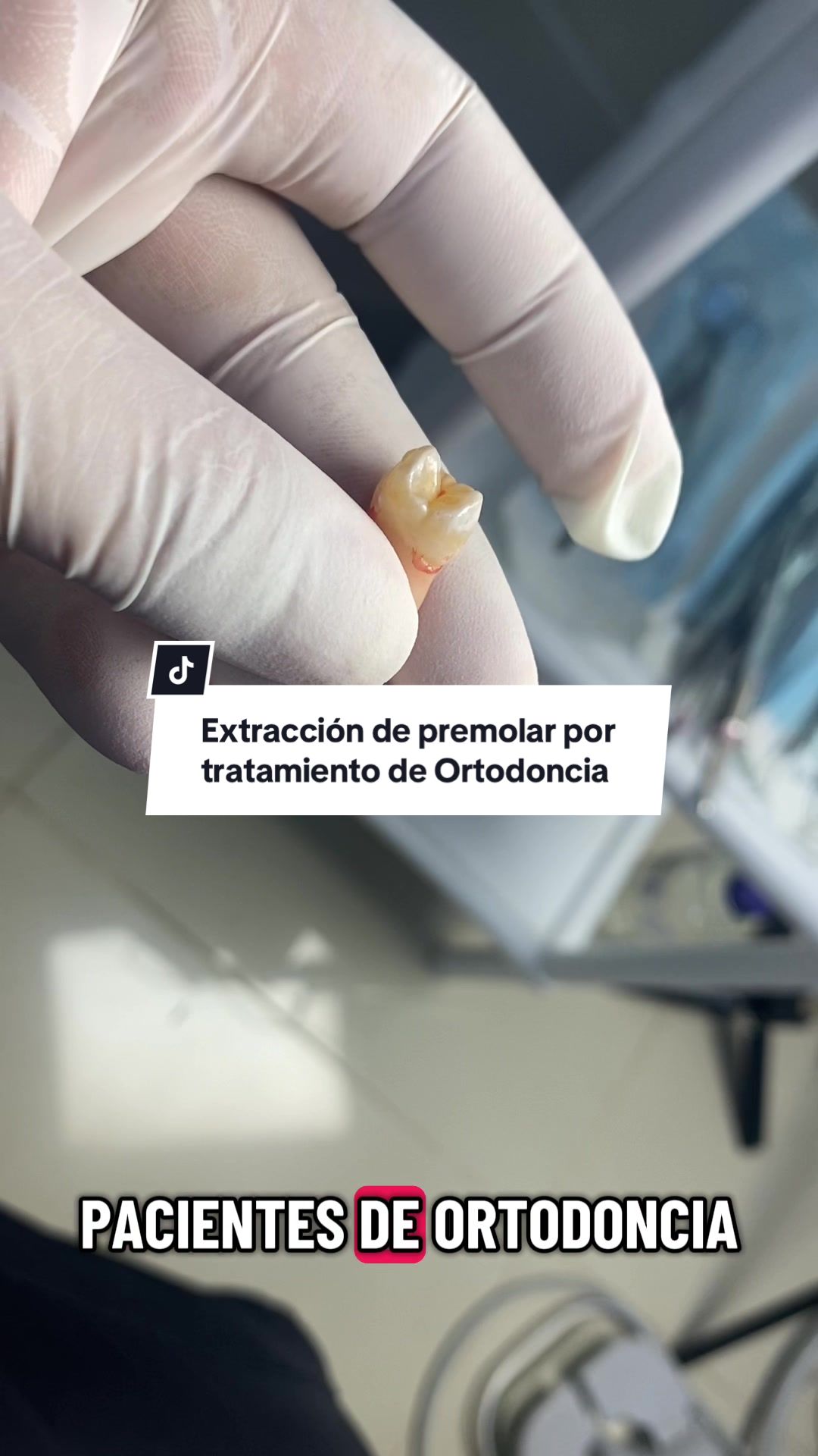 @Dralizbonilla