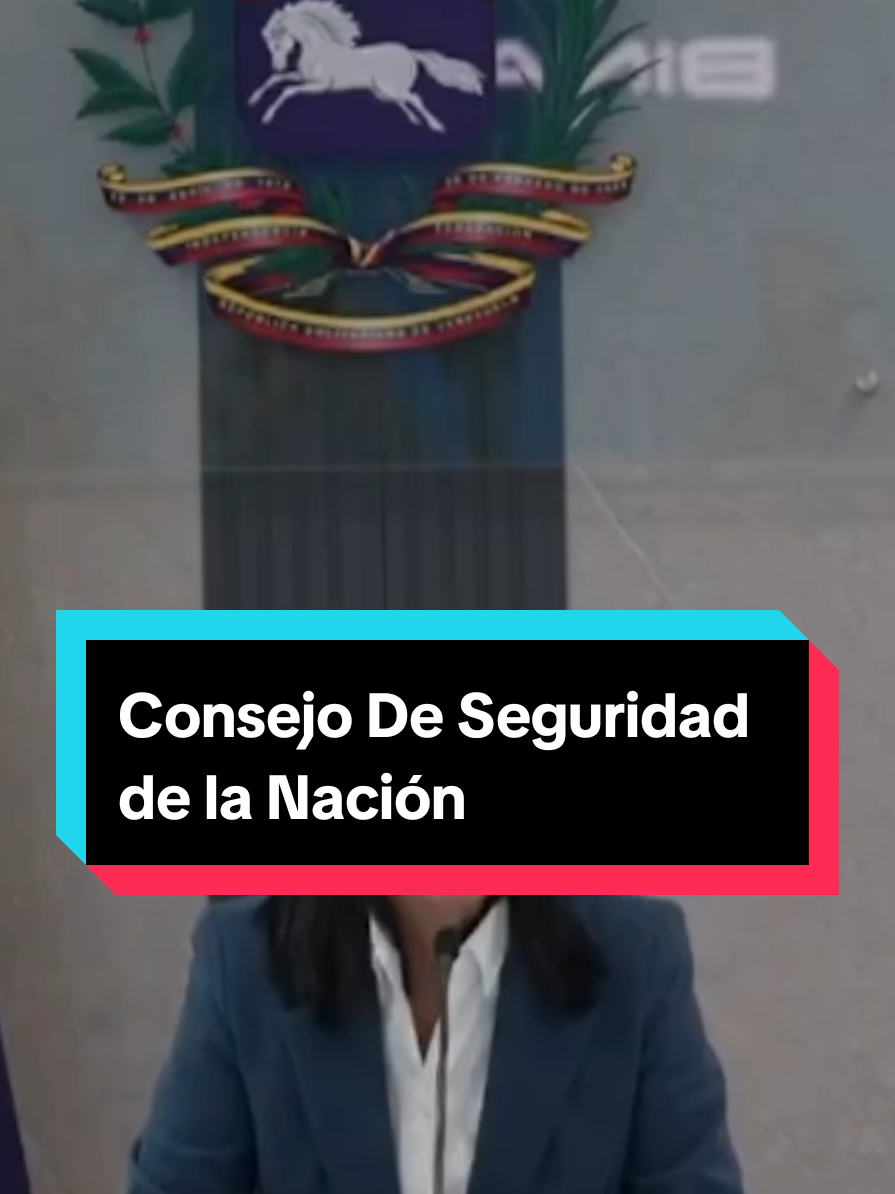 @Josué González