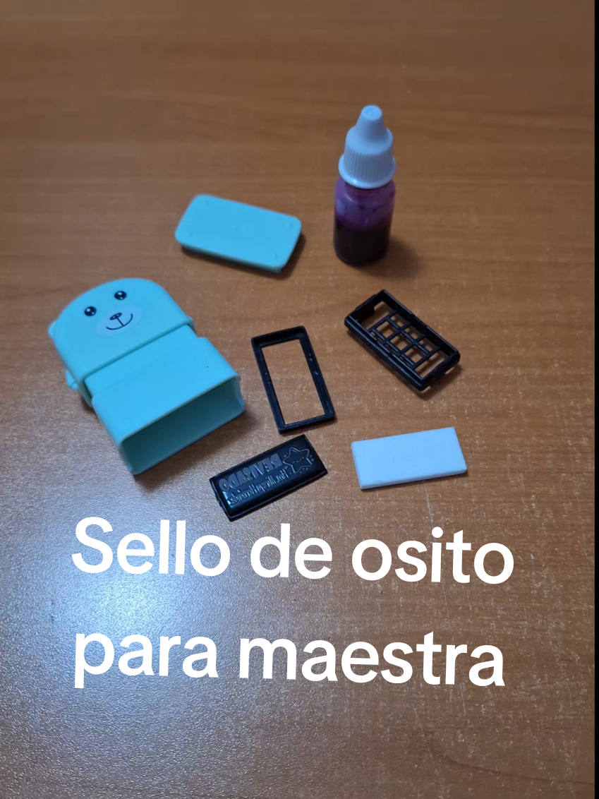 @Sellos Hathor