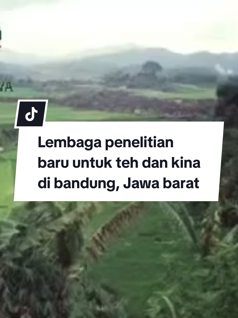 @KHATULISTIWA