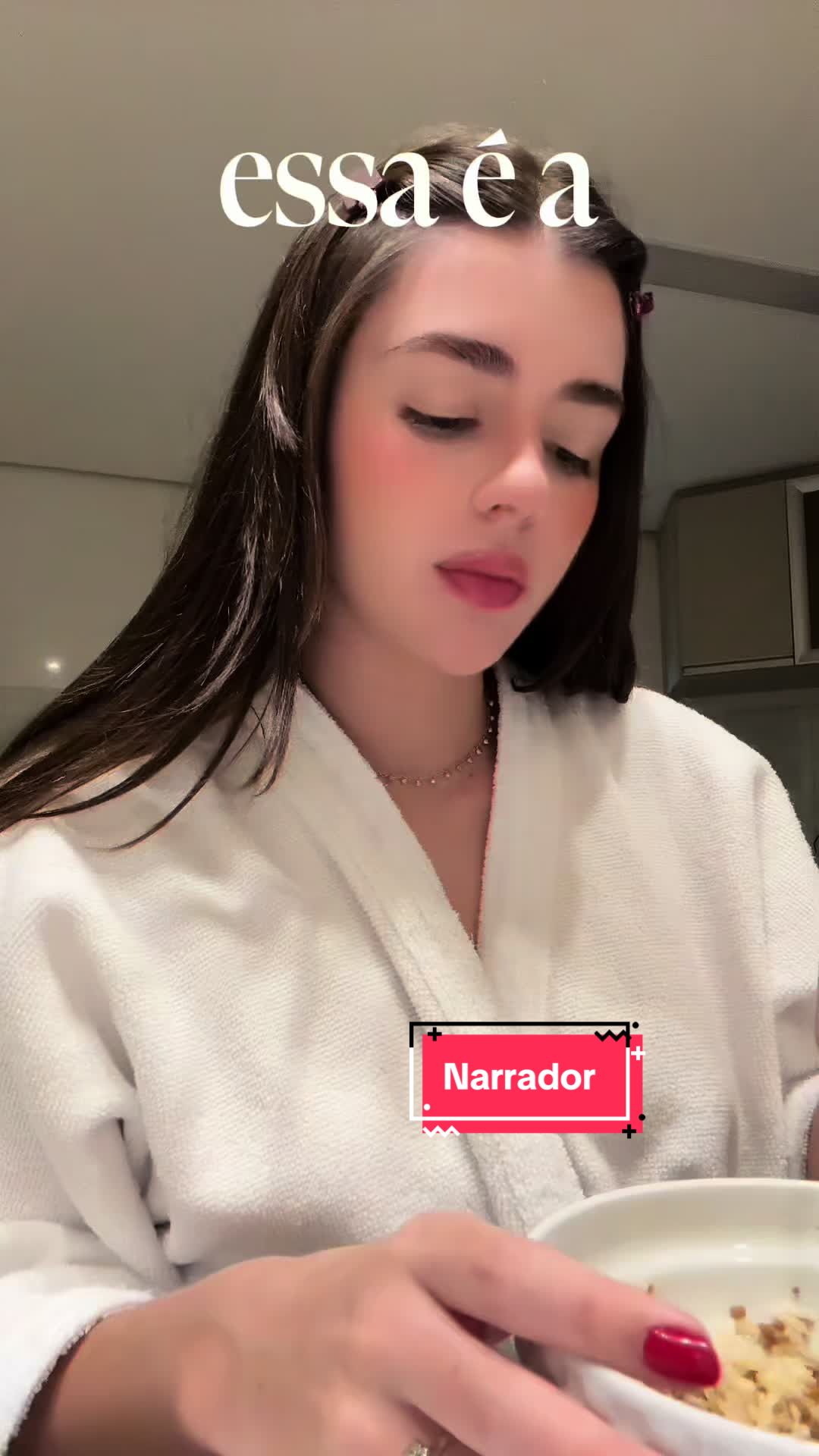 @Silvia Vicente