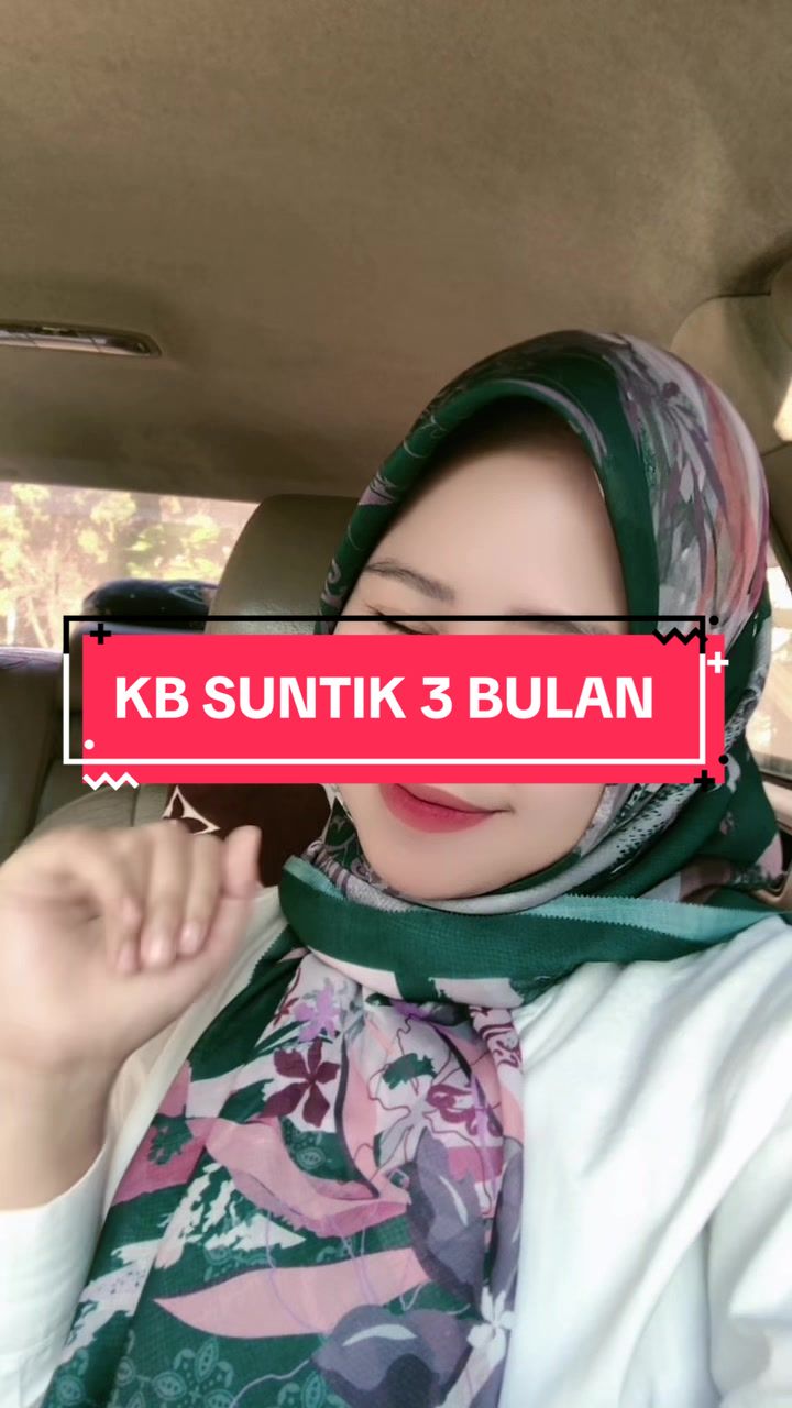 @Bidan Yuni TR