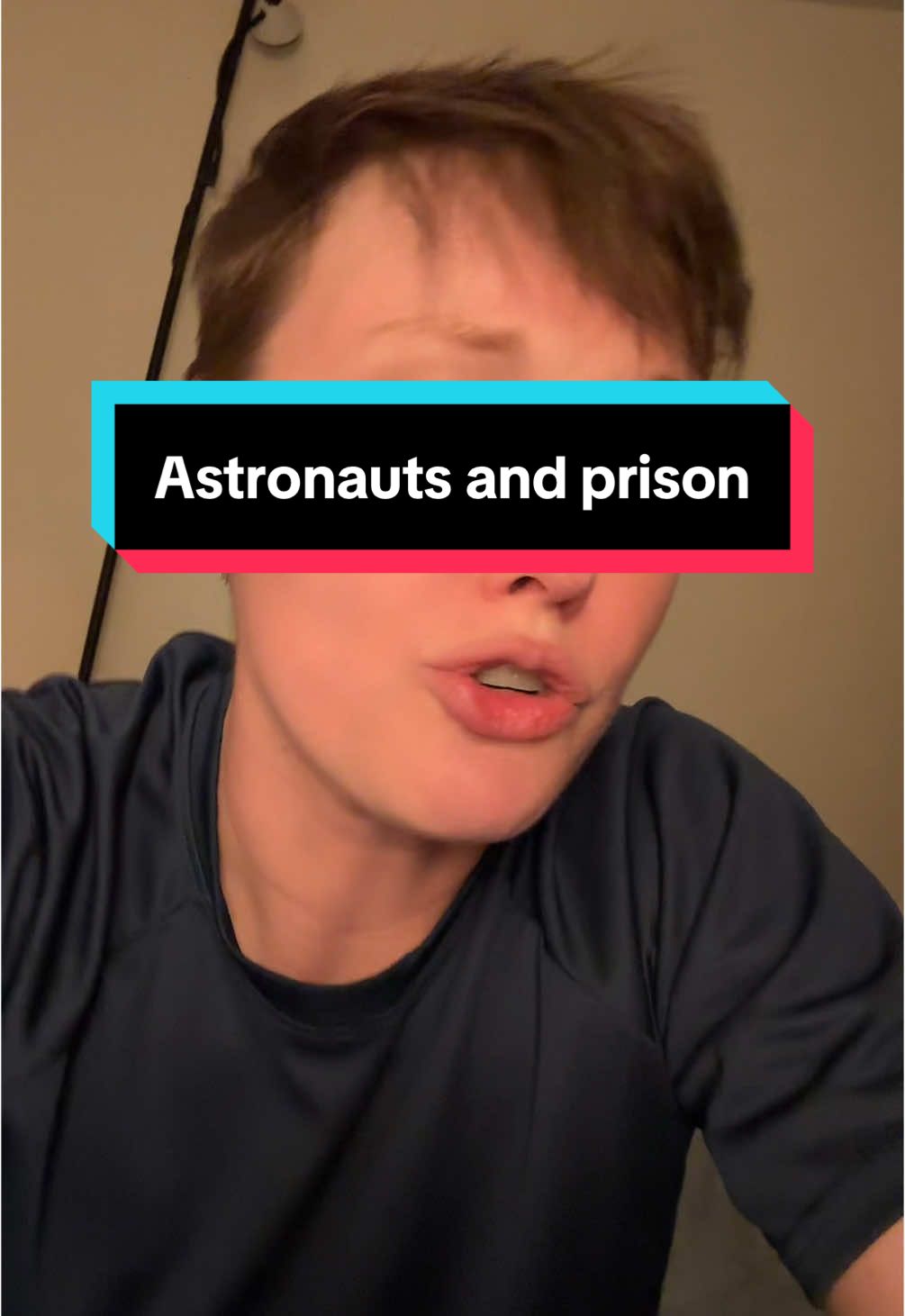 @morgangodvinbackup