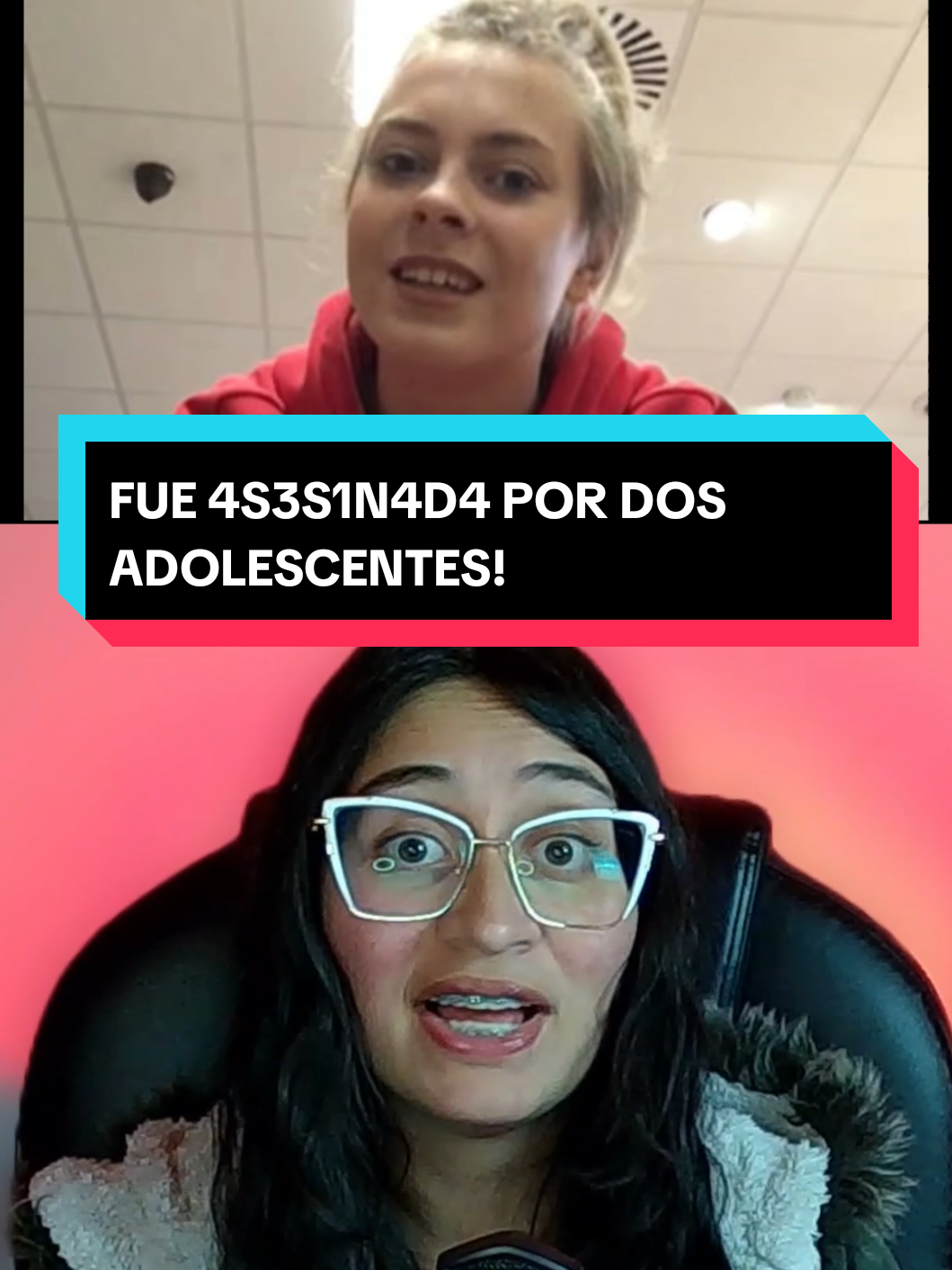 @Plumithas: Secretos y Cr&iacute;menes