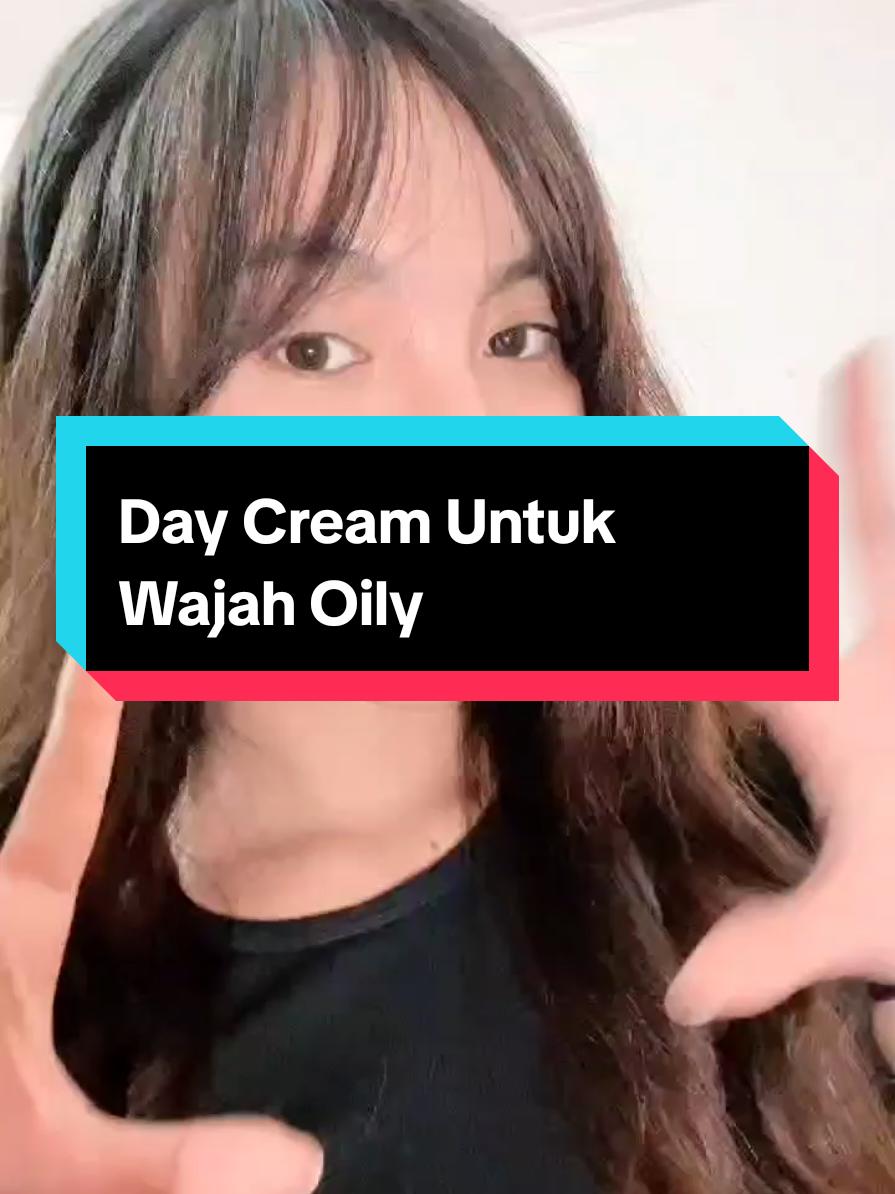 @EndahAlnajahBeauty
