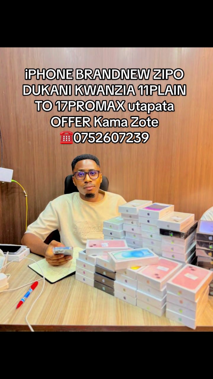 @xlantastore