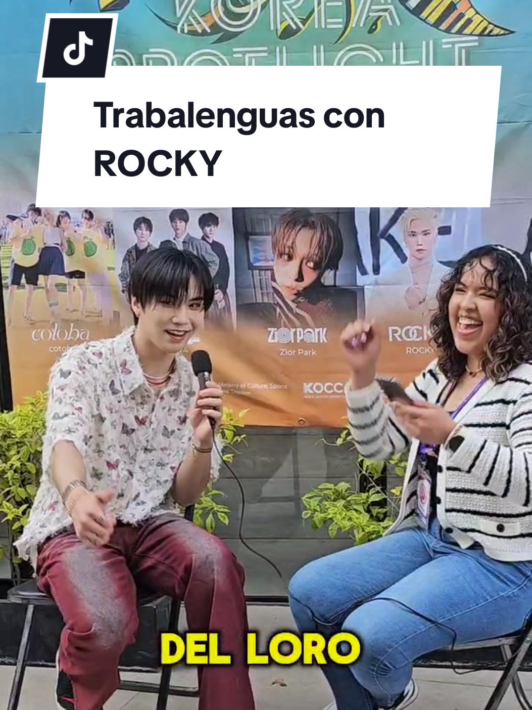 @k-popenmexico