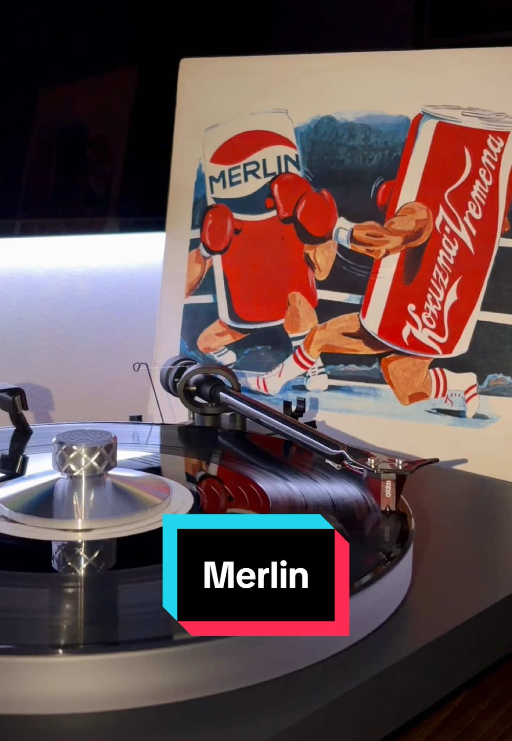 @celjpe_spins