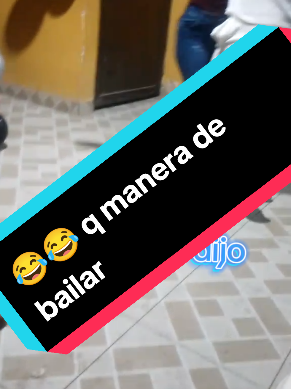 @COME SIN CULPA