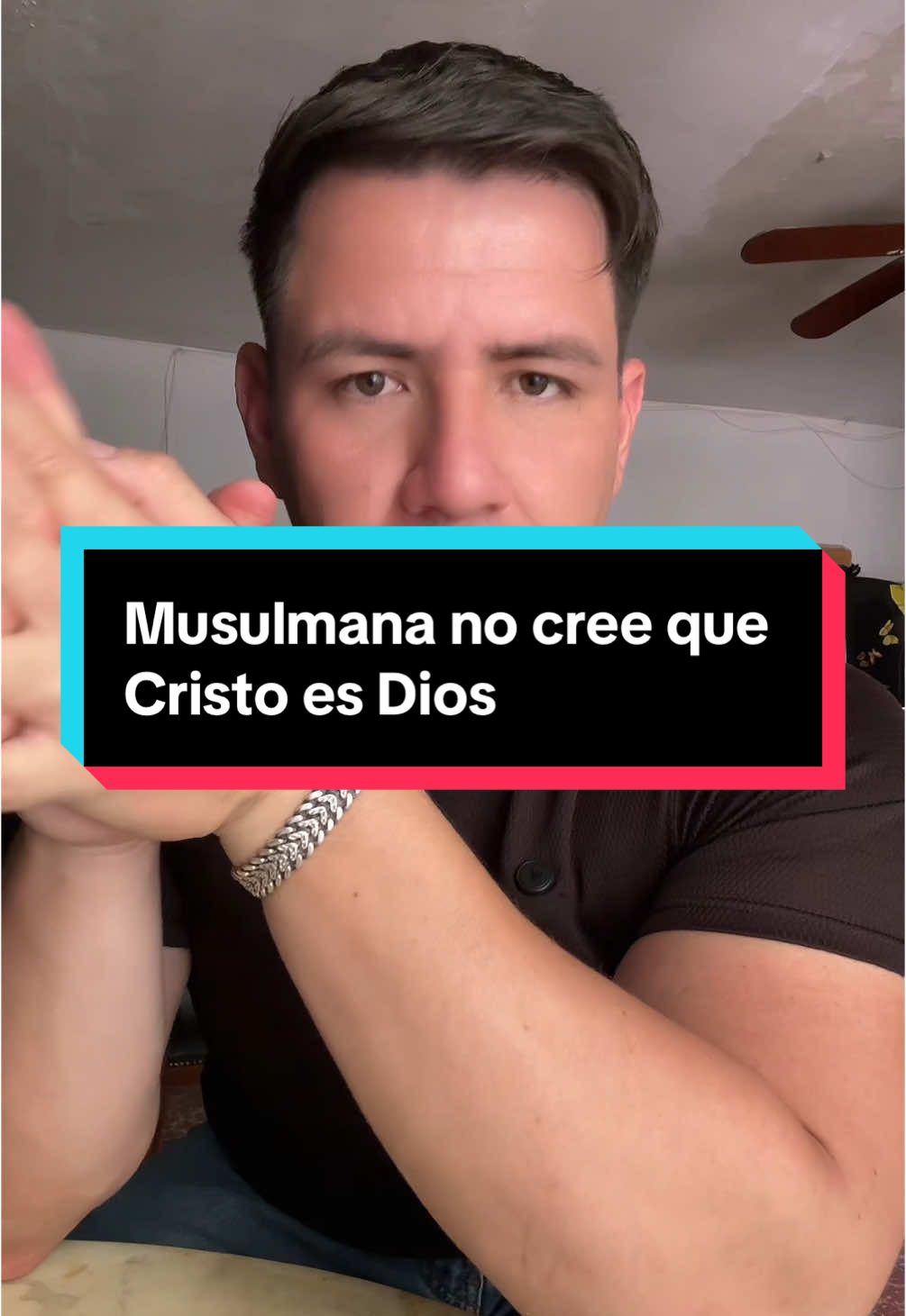 @TrovixRodríguez