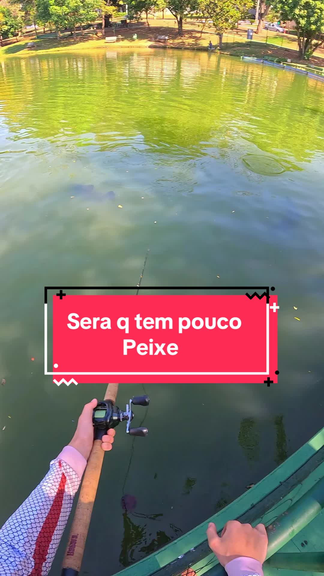 @thiagobombom