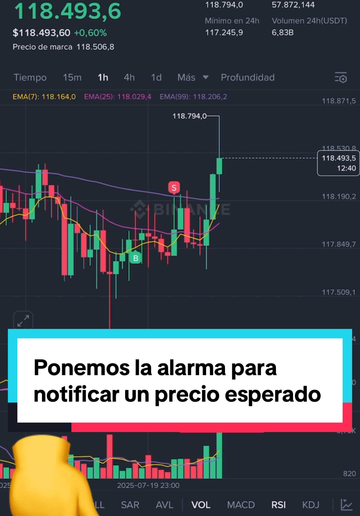 @Binance-emprende