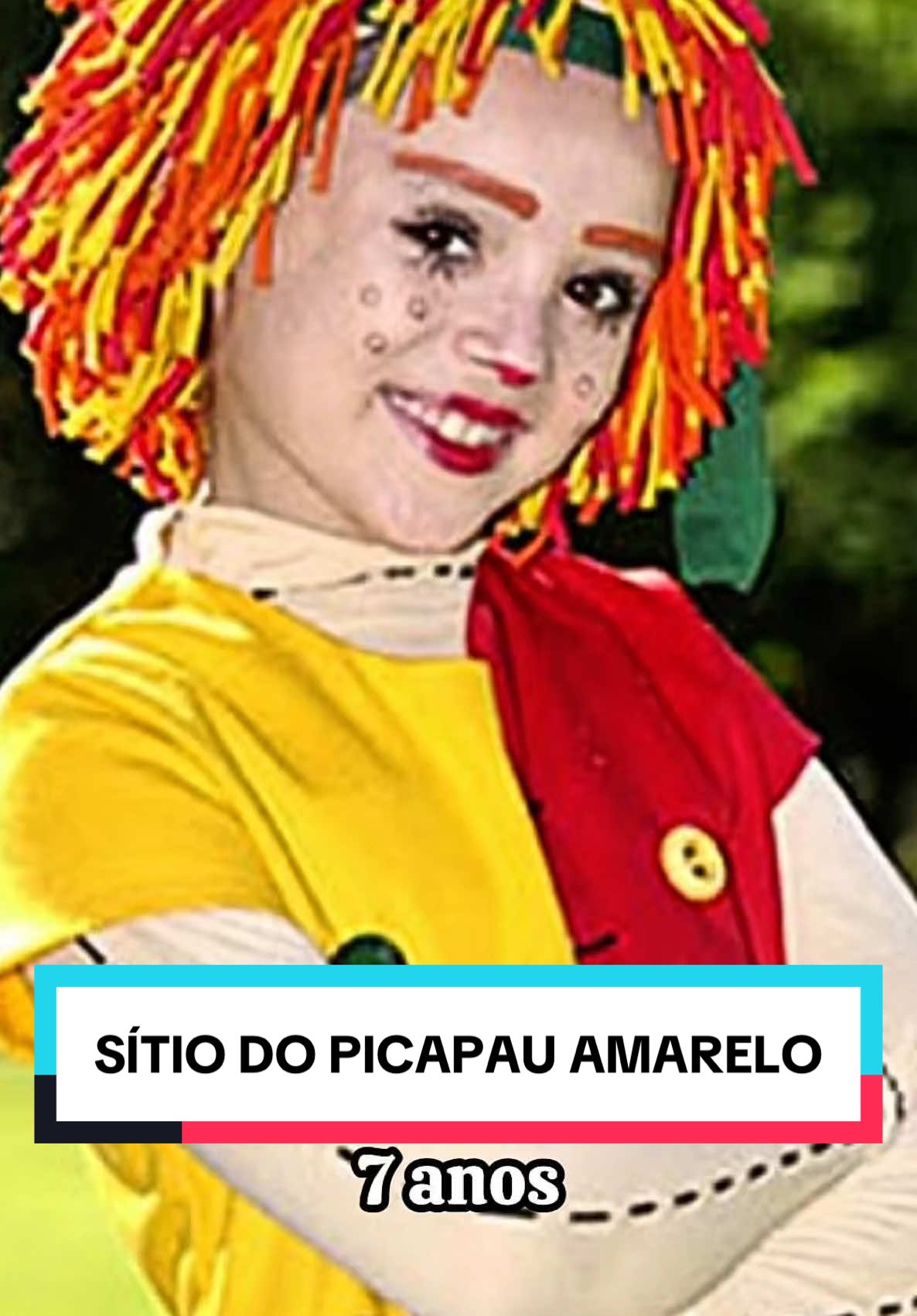 @Vanderson Santos