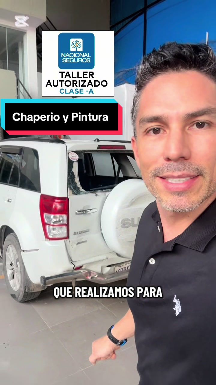@HECTOR PELLEGRINI - FIXMOTORS