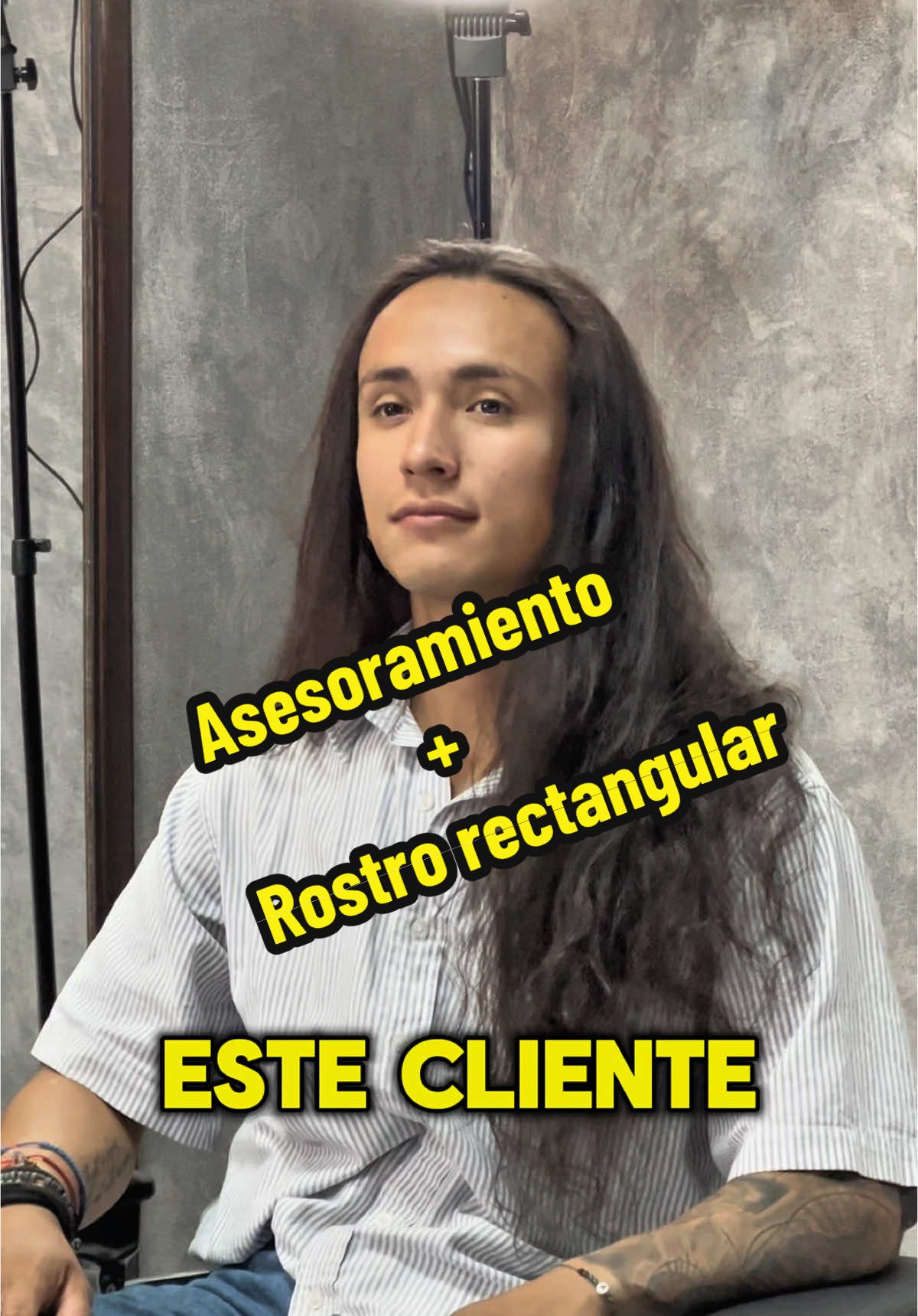 @Cristylebarber