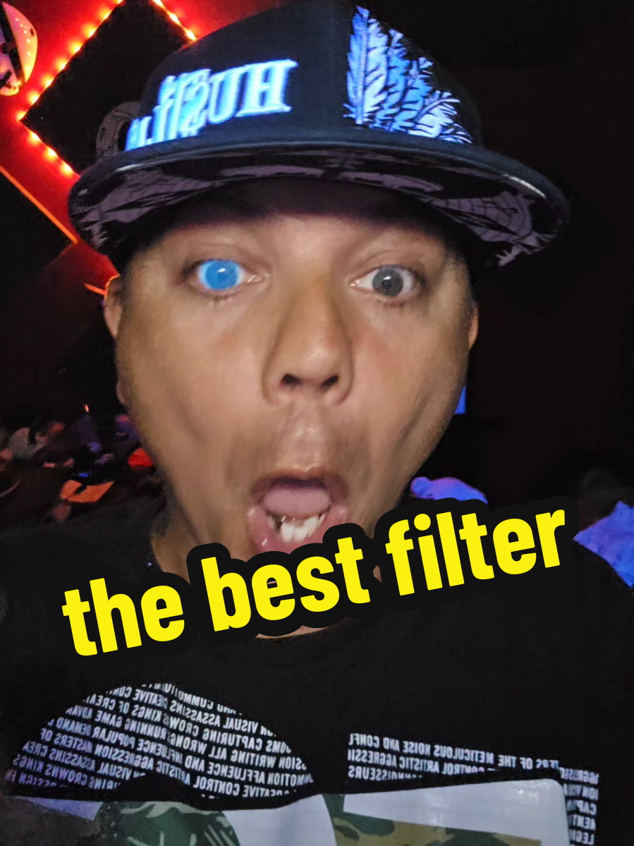 @Mr.Manystrikes