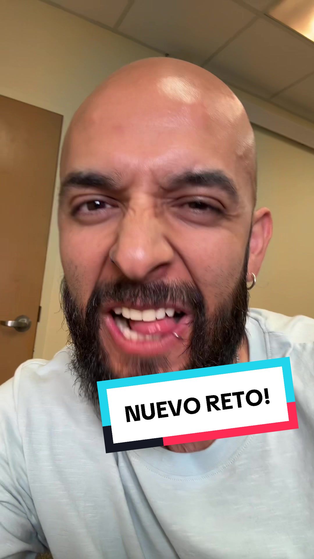 @Octavio Fernandez y Mostajo