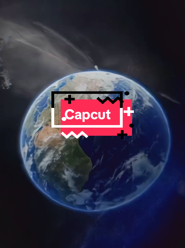 @ⵉⵍⵢⴻⵙ