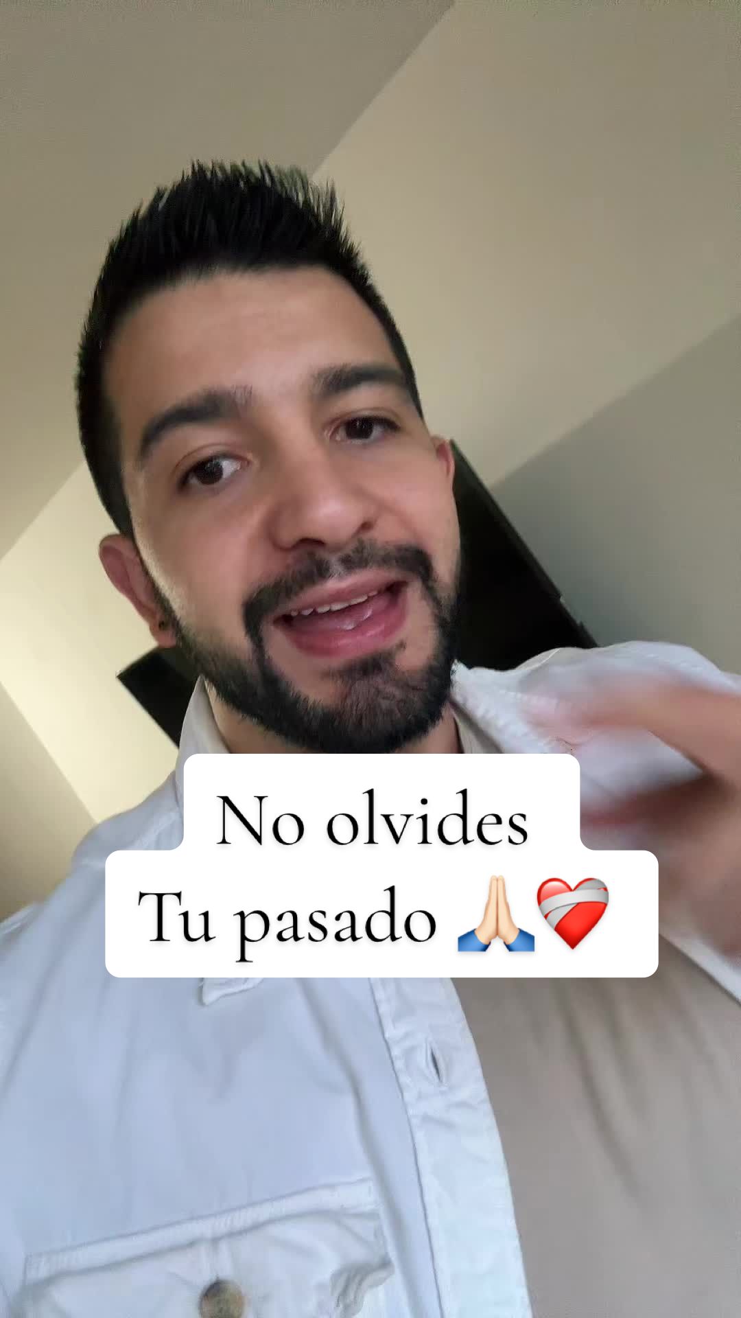 @santiagortpop