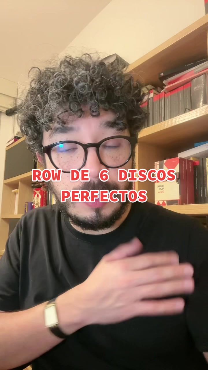 @lsfarce