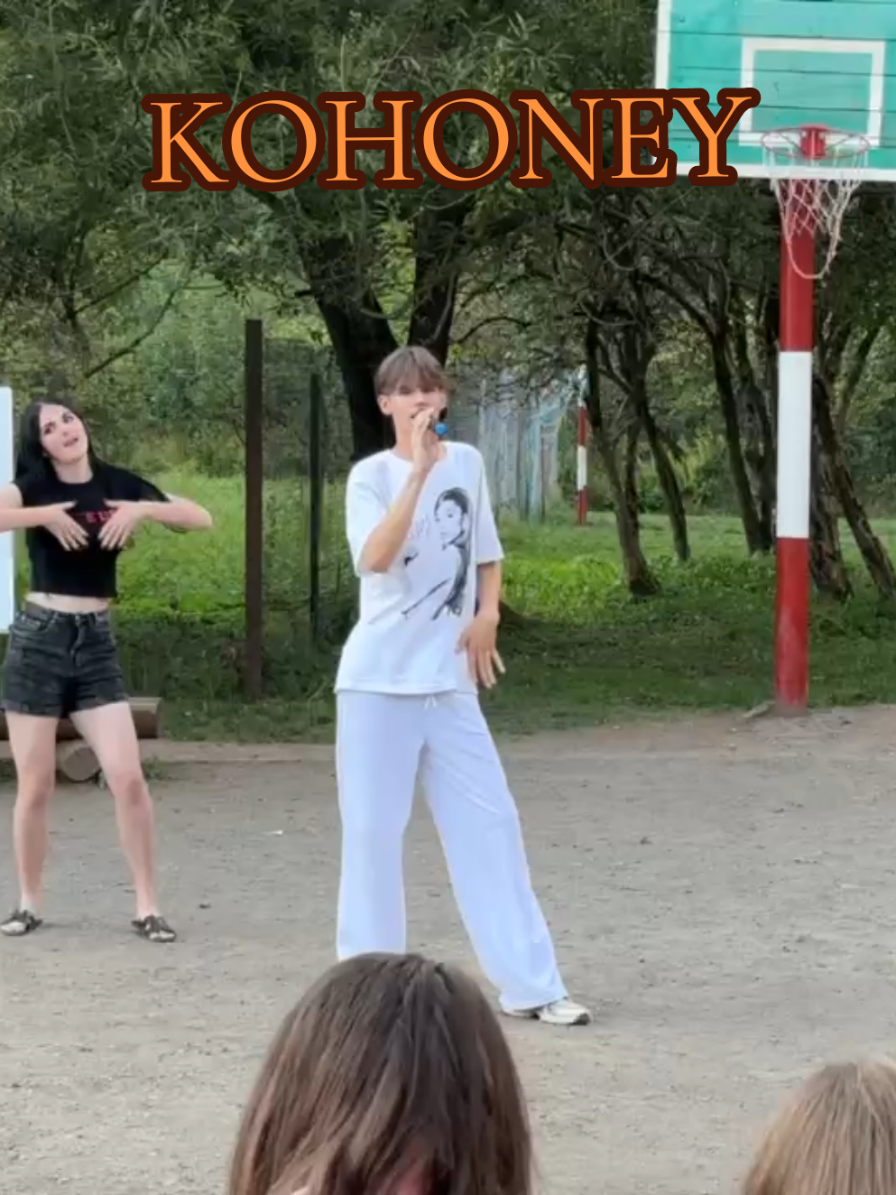@~sofi.ko~