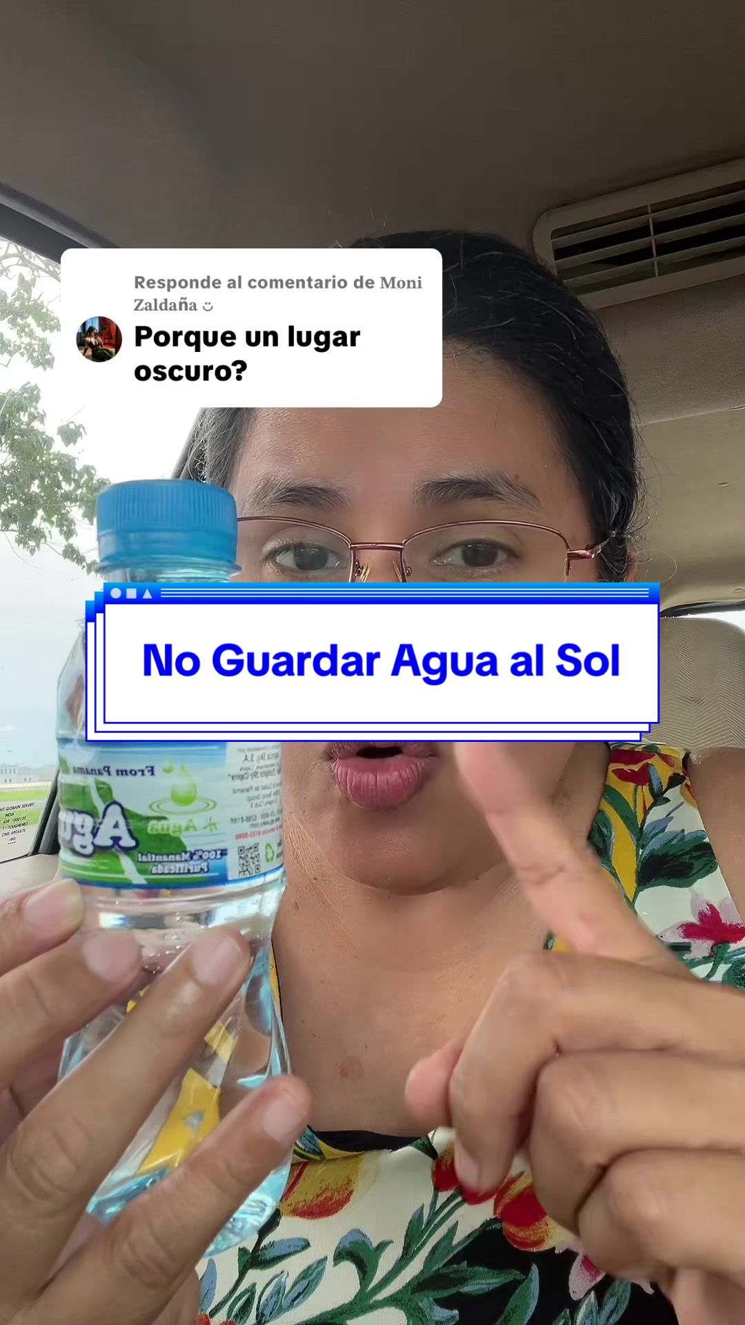 @Itzi|Fam Segura