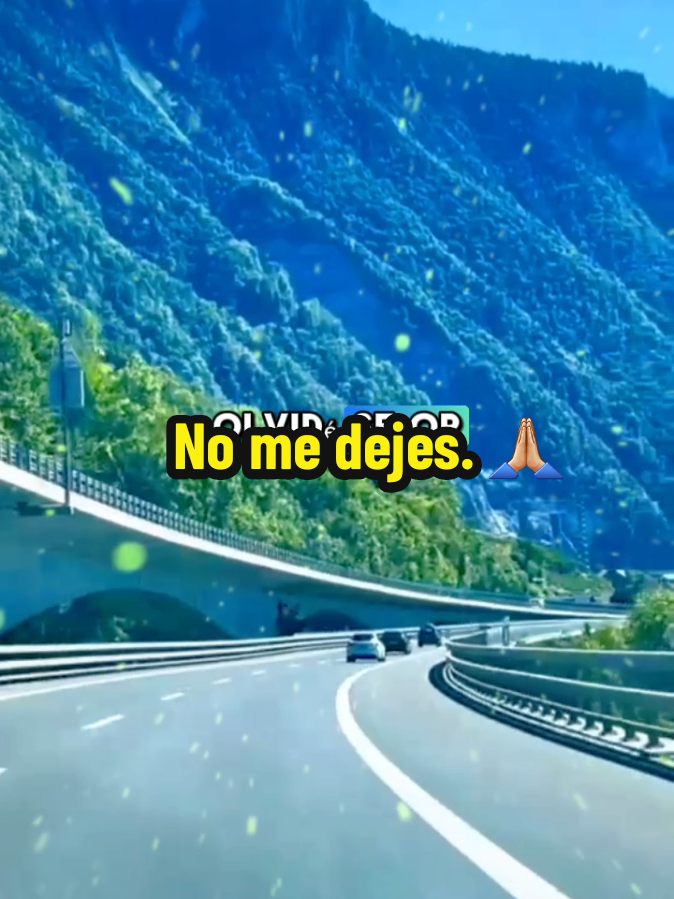@Herminia Gonz&aacute;lez.