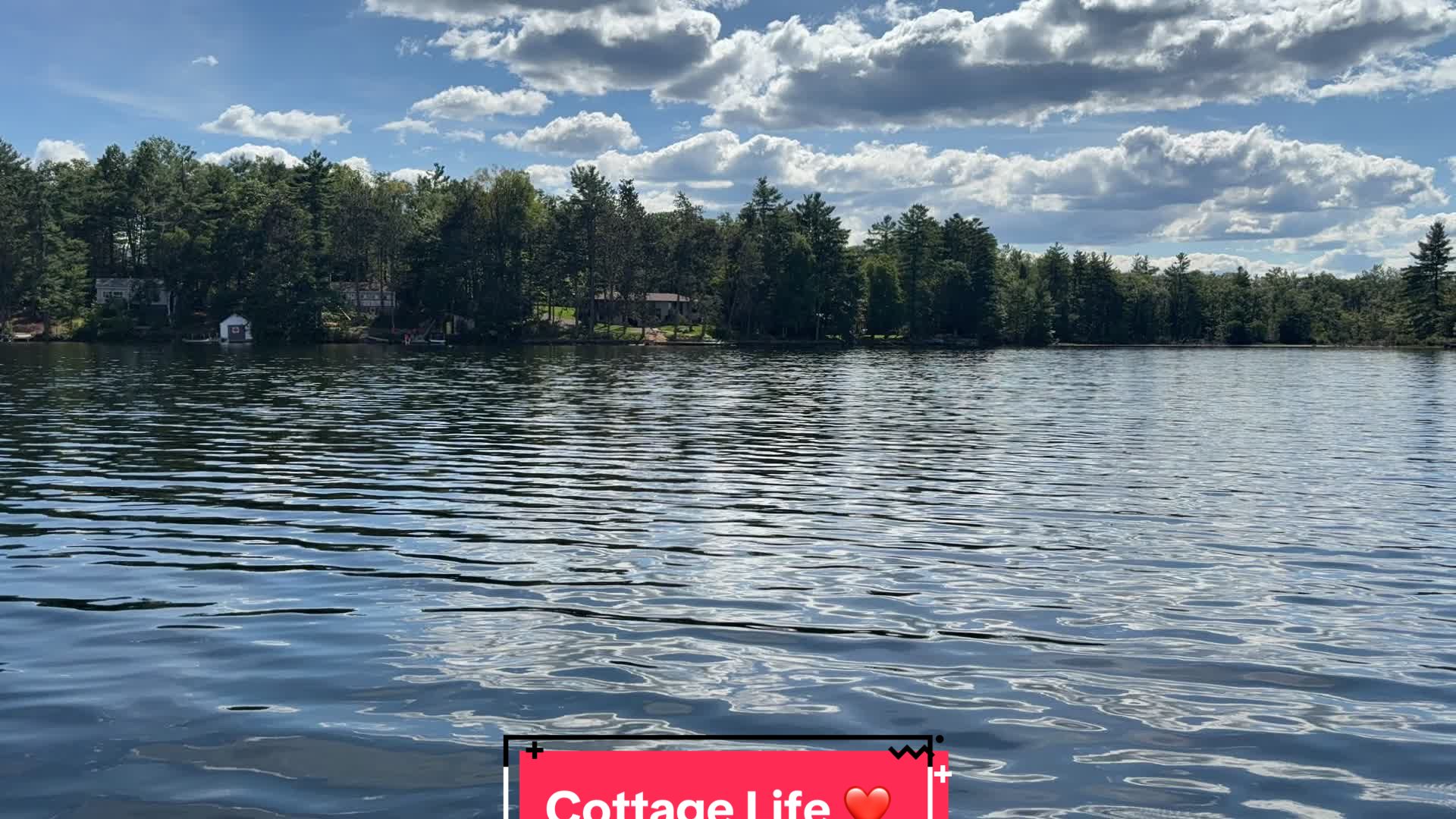 @HumdrumOrange3 🇨🇦