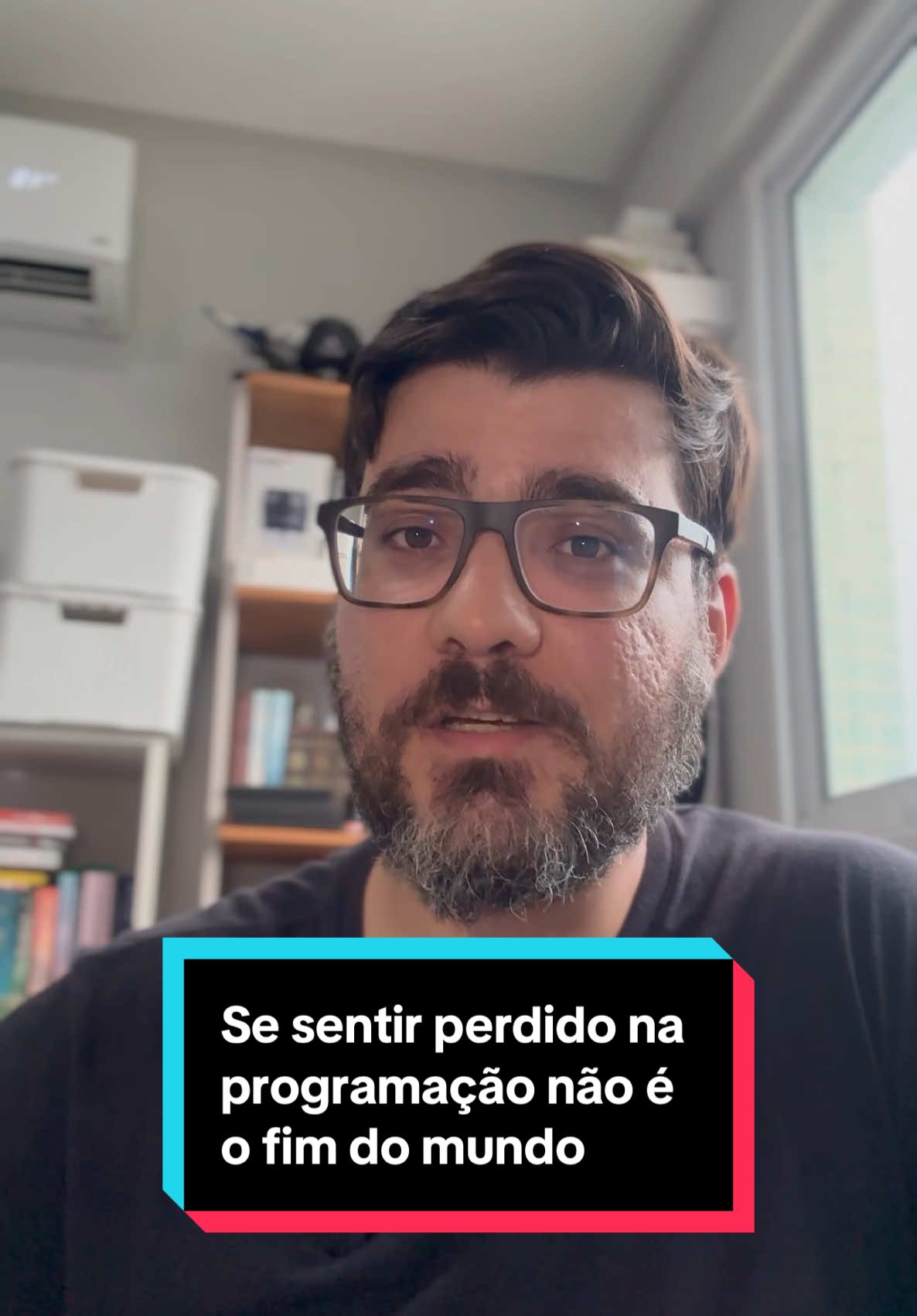 @Augusto Silva
