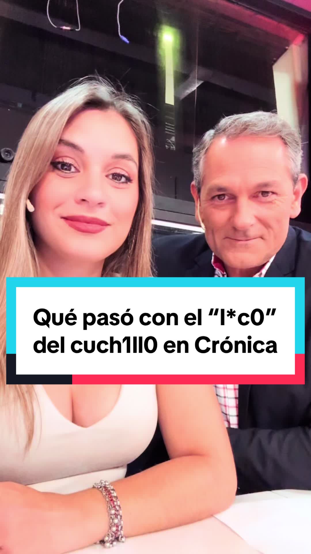 @Barbi Corvalán