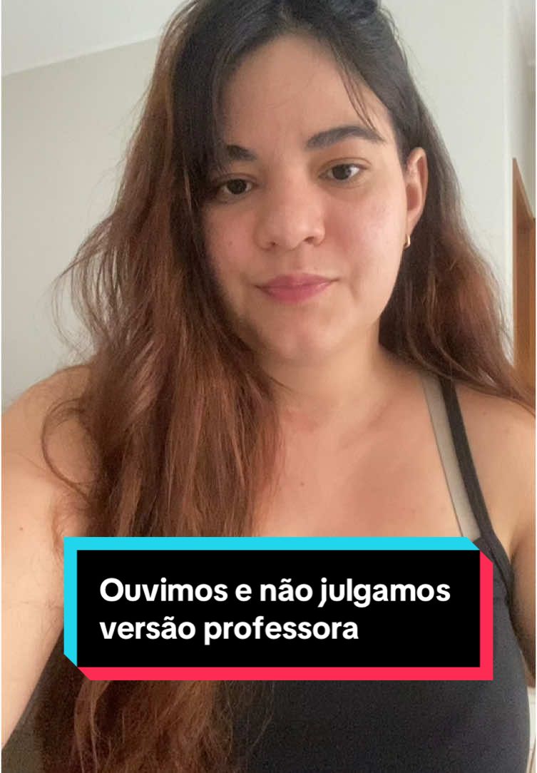 @brenndahist