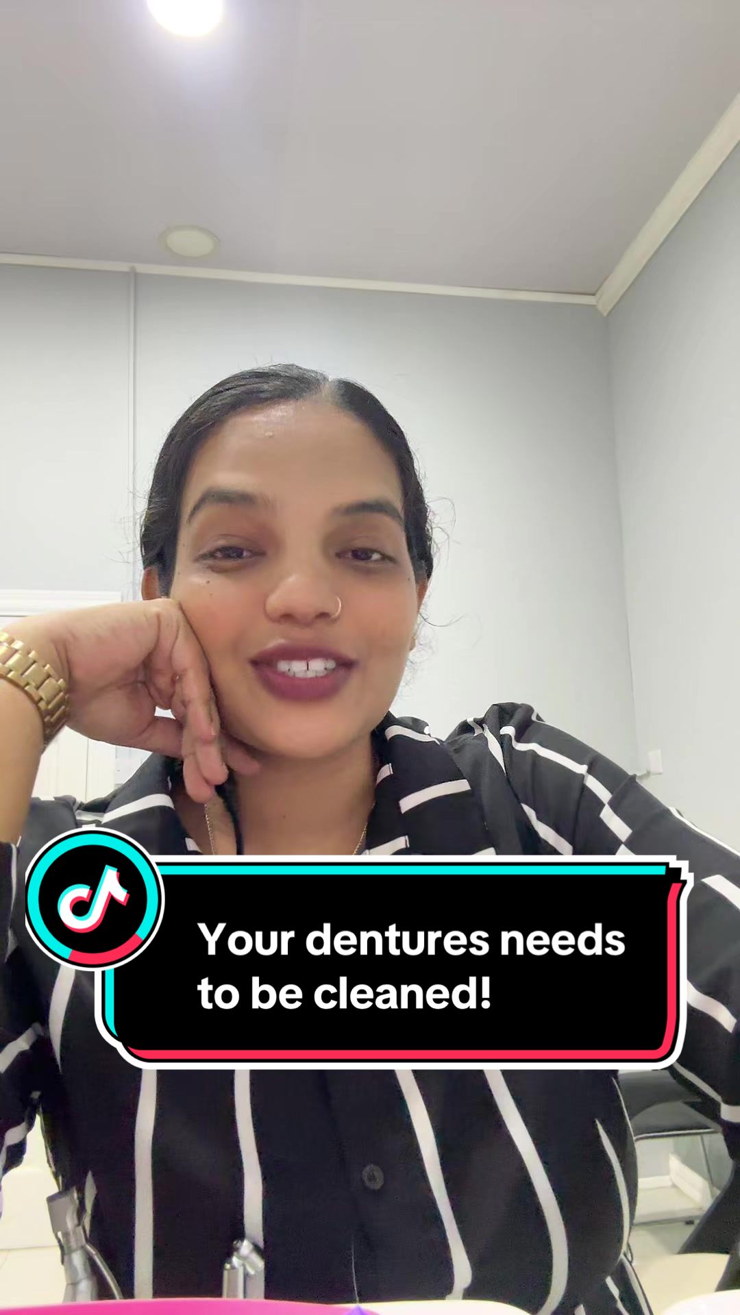 @Flawless&ensp;Dental&ensp;Gy