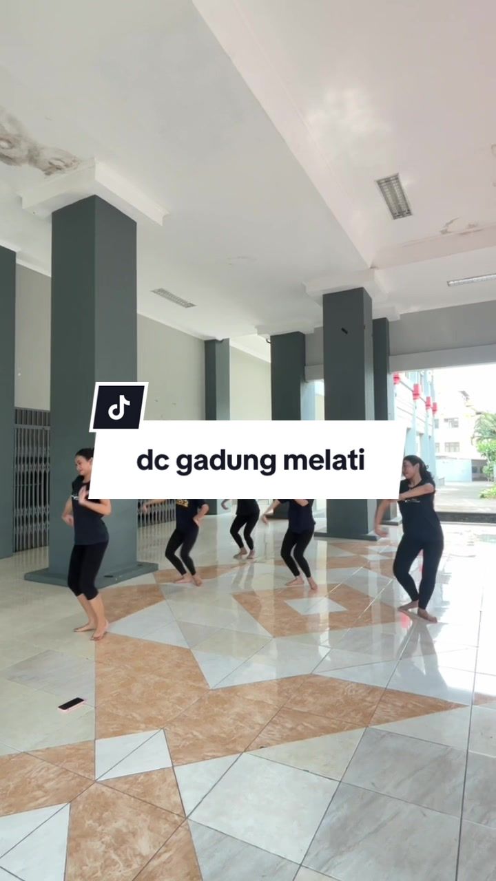 @Unitantri UB