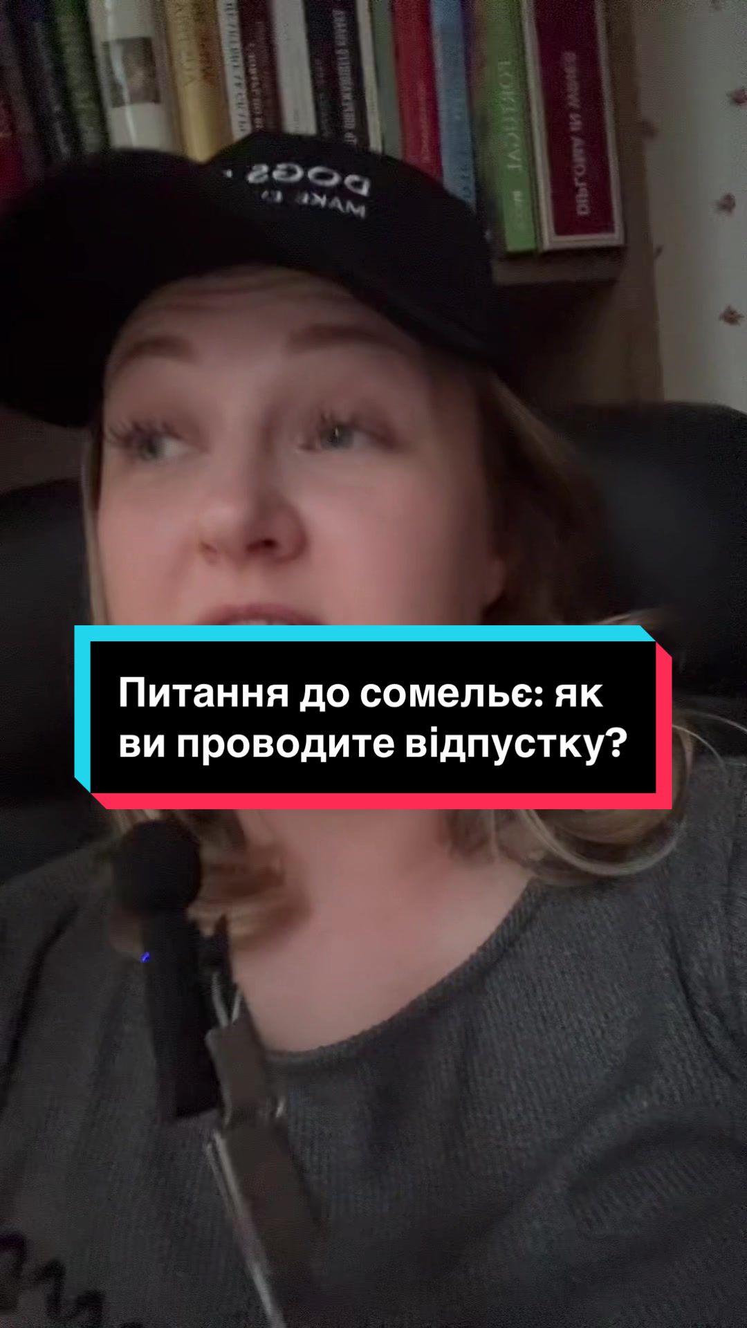 @Sobersomm