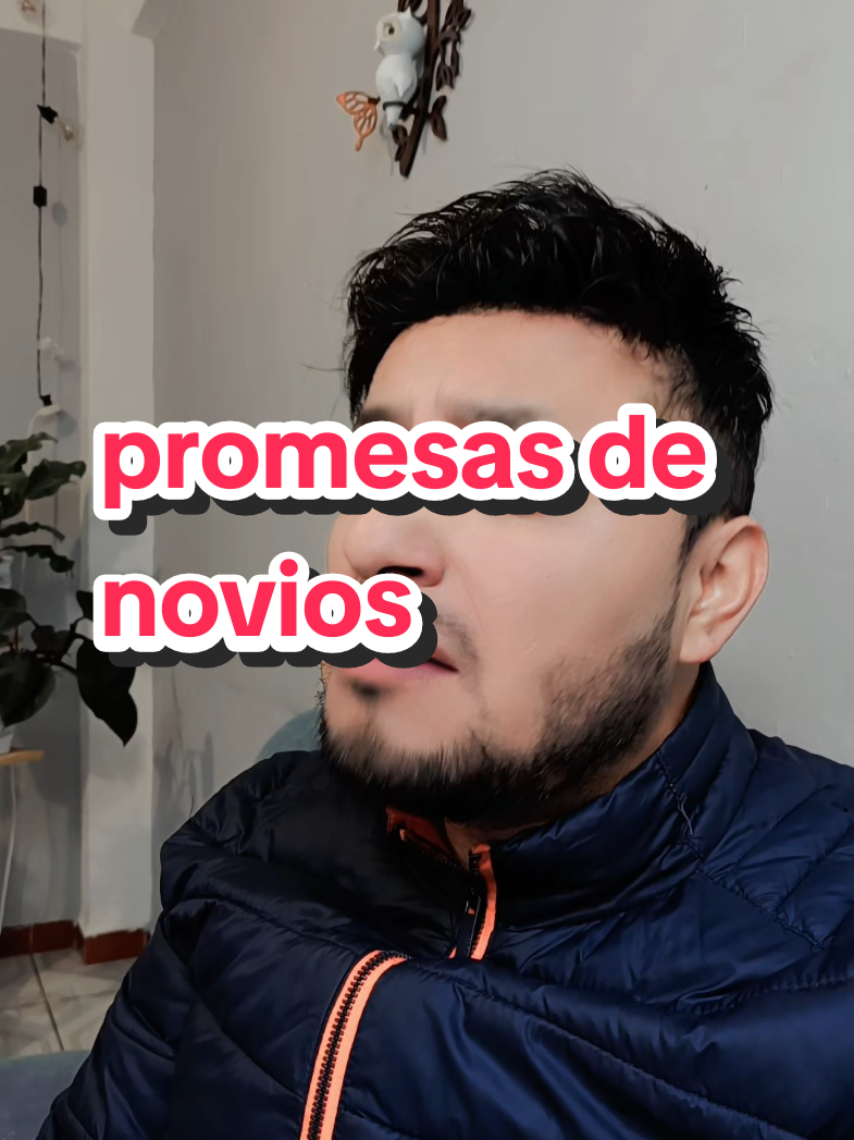@Slifer Mtz