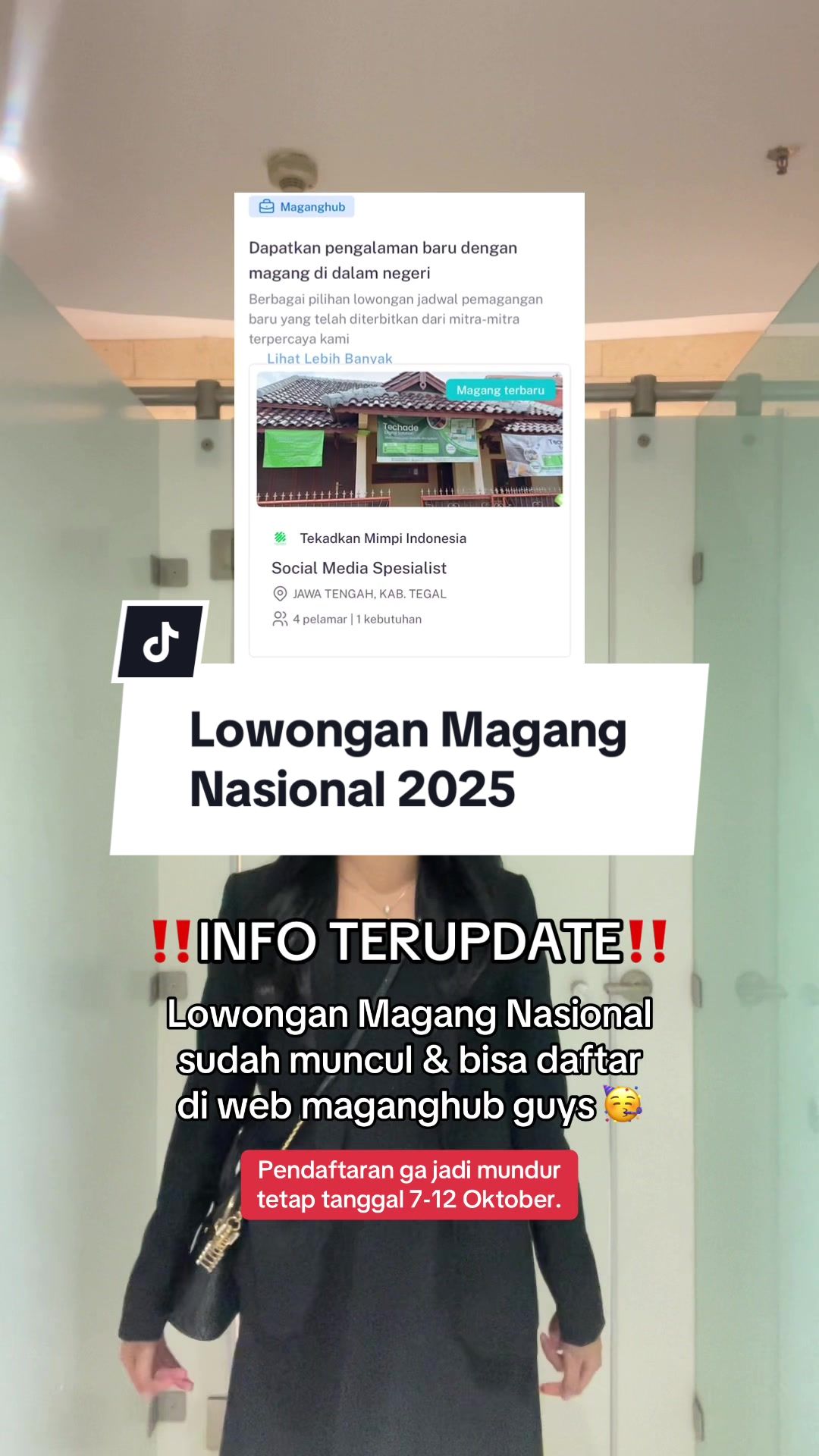 @Devi Yuliana