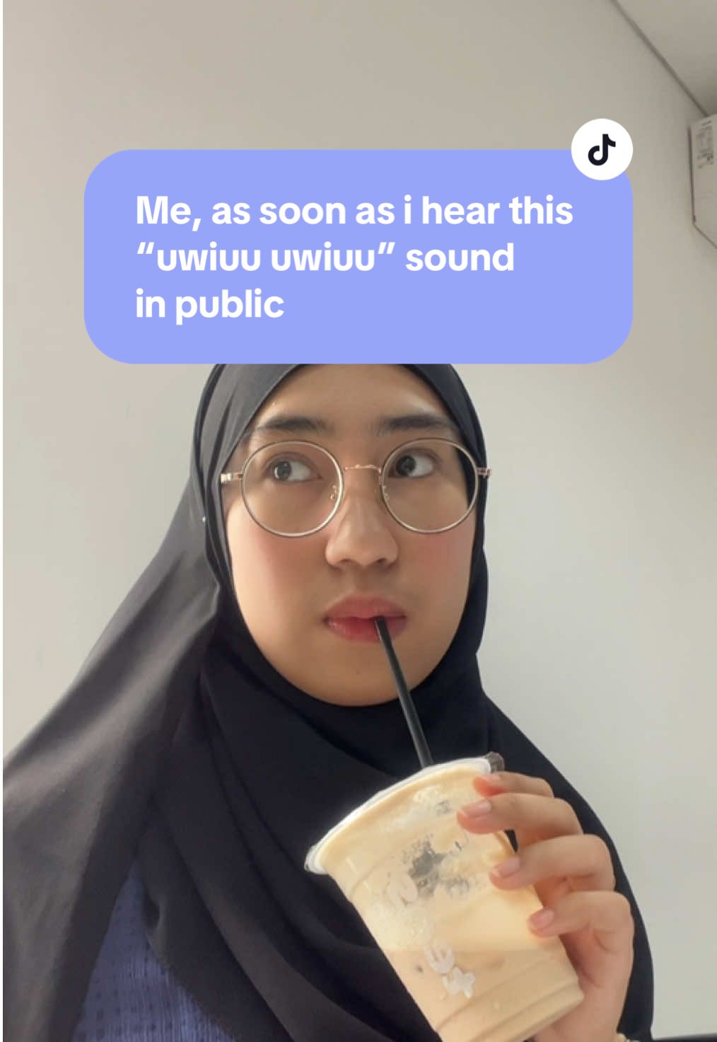@lachimoolala