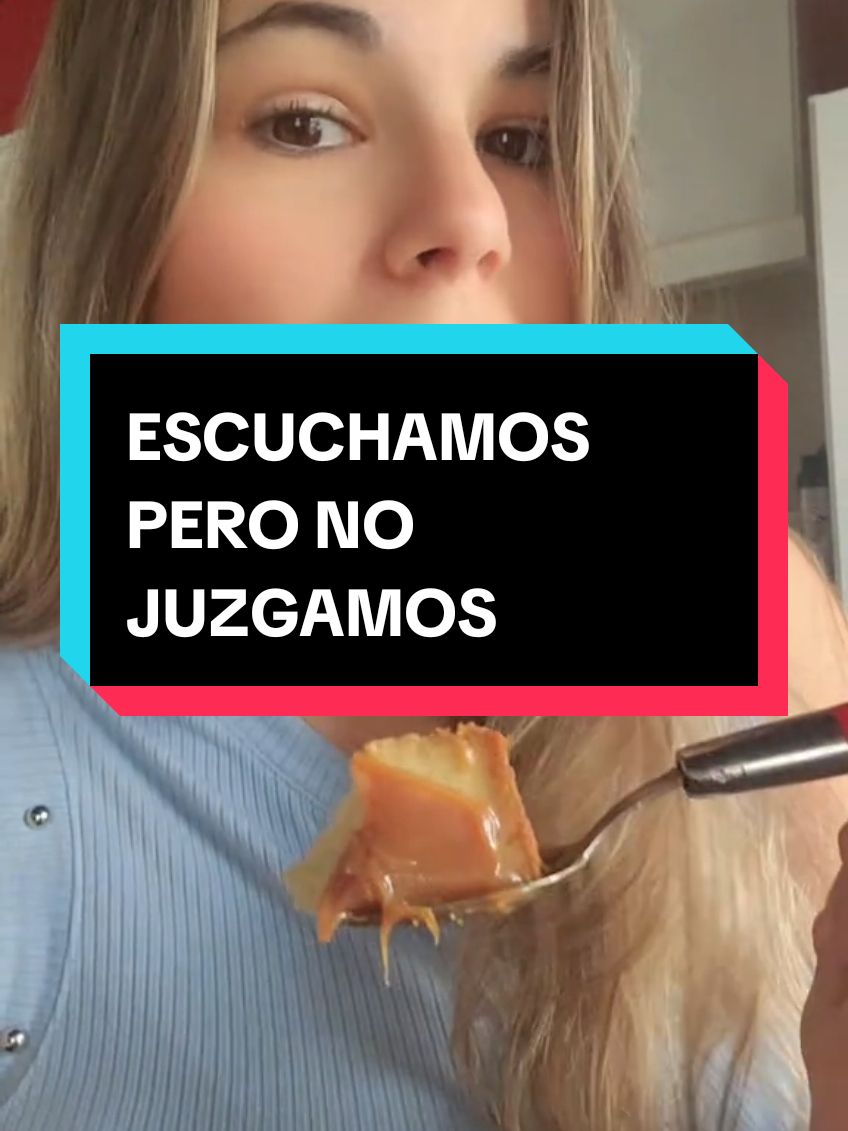 @Naty Lagraba DT1💙