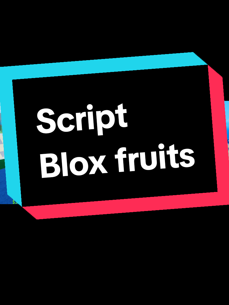 @Kini_blox21