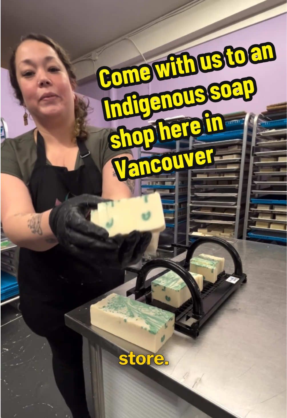 @TheTyee
