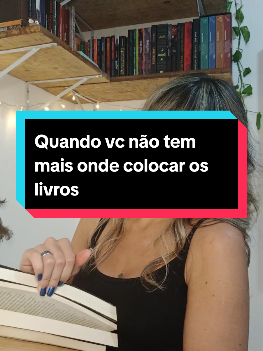 @Anna Bia