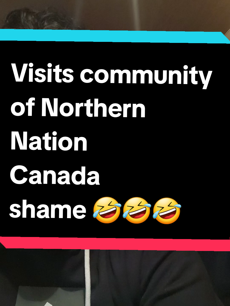 @ǧvu̓í