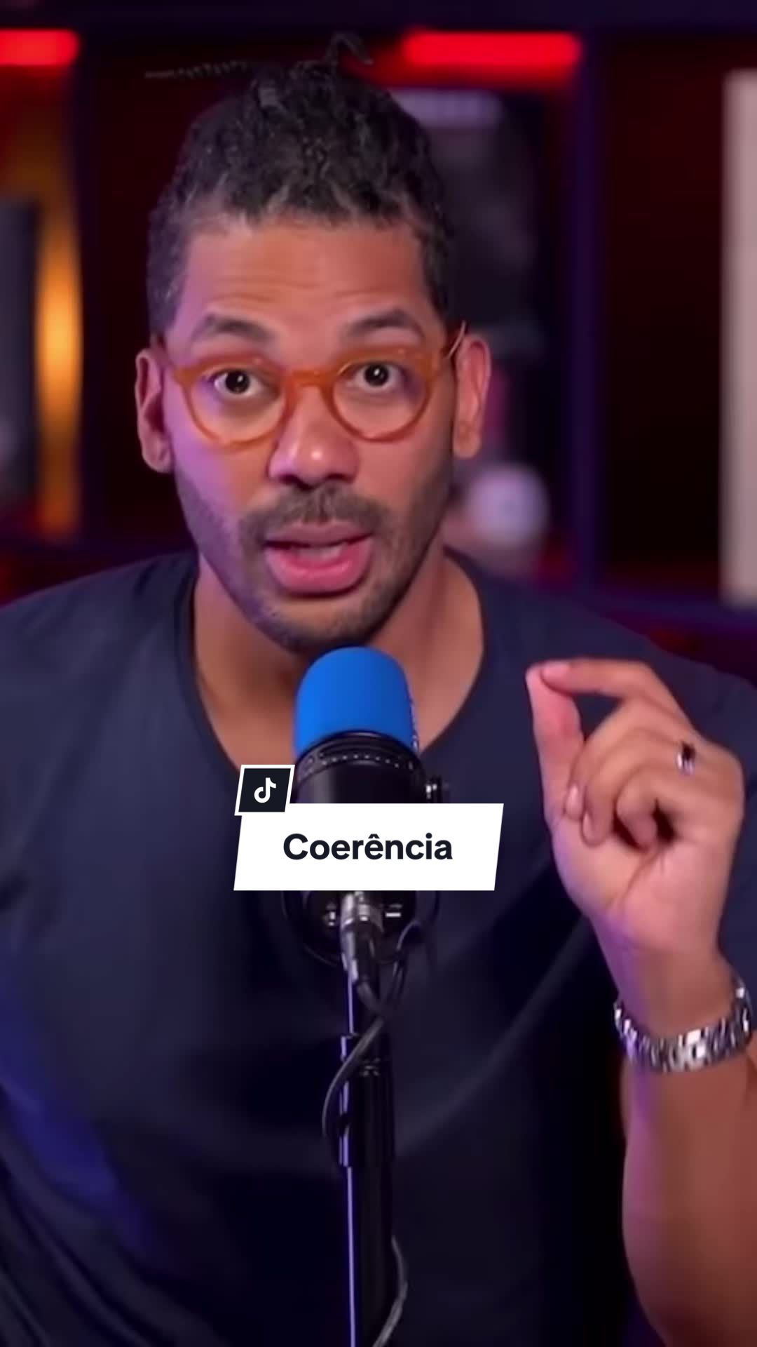 @Economic Sa&uacute;de