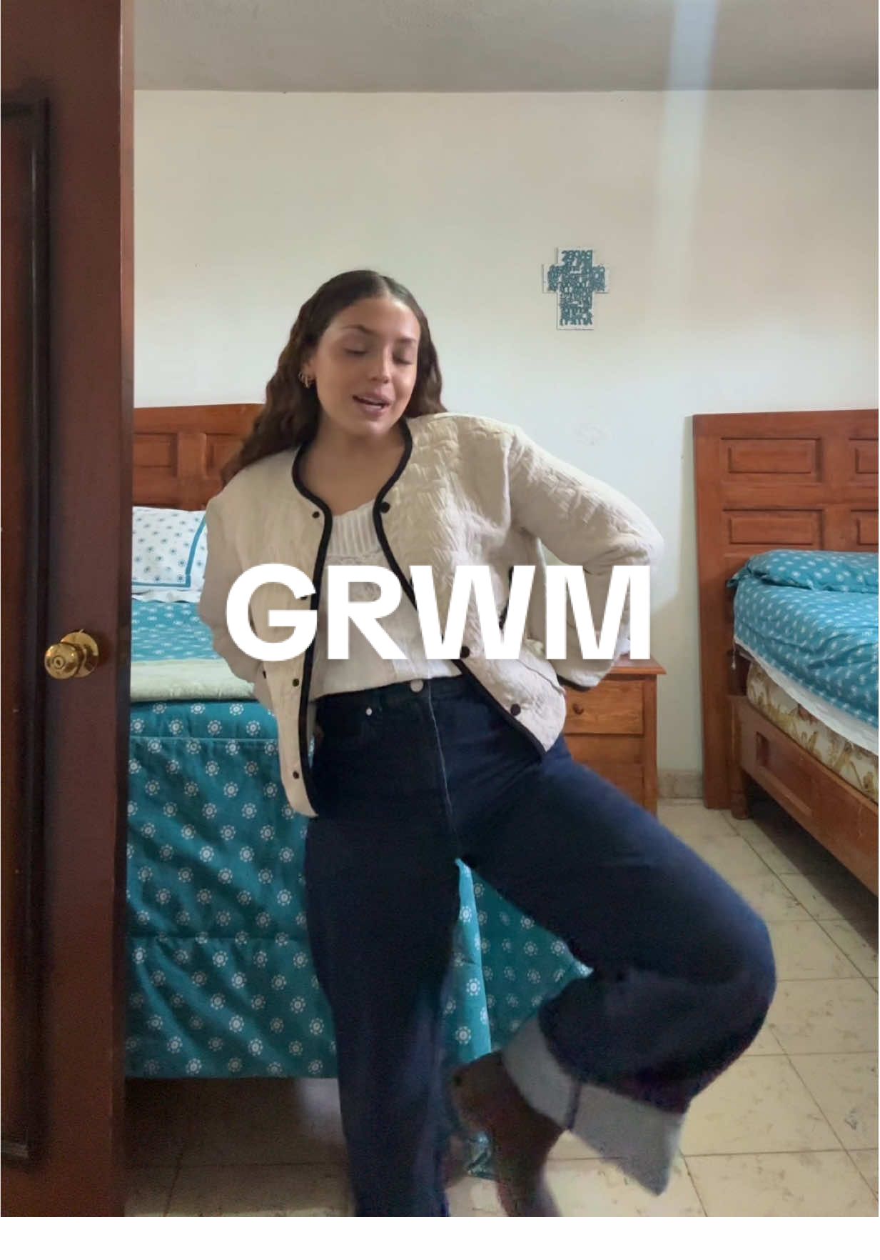 @Ximena Robles