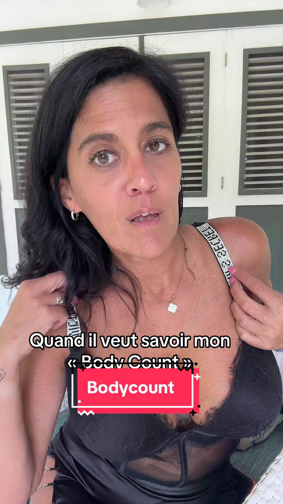 @CherryNanncie