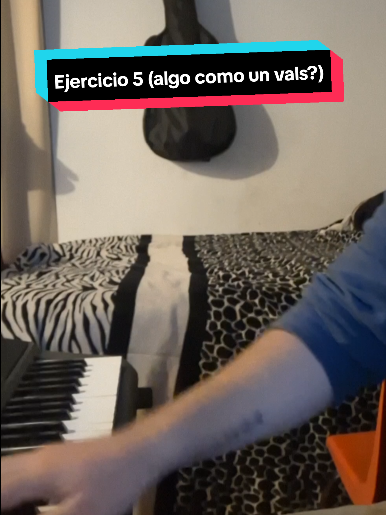 @Yaxkin Ram&iacute;rez